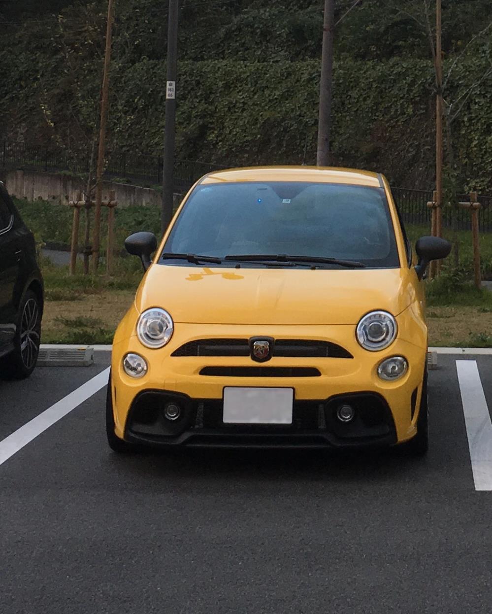 EVO 240