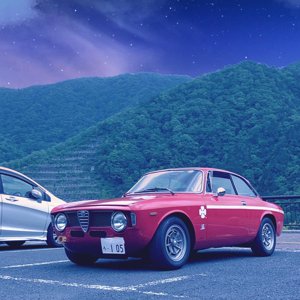 プロフィール2に写真を追加してください。
