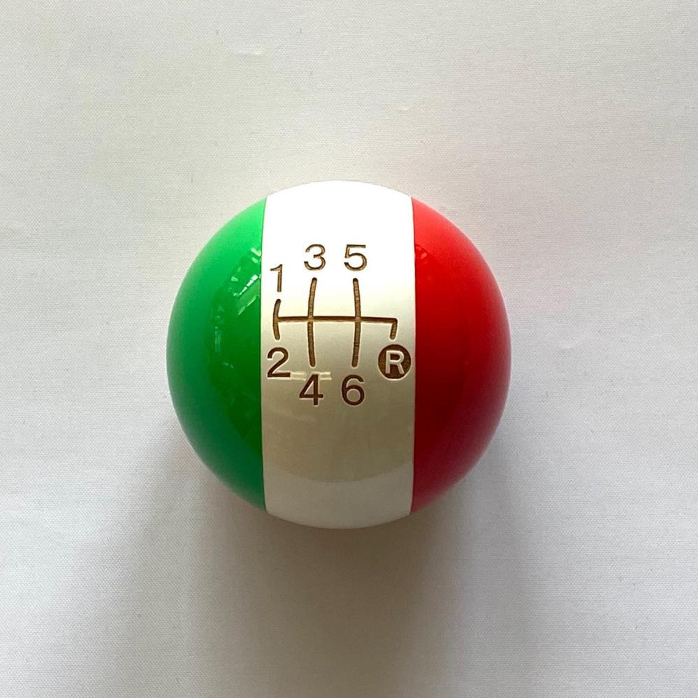 120189859_2860234860915130_8201135705865719668_o.jpg