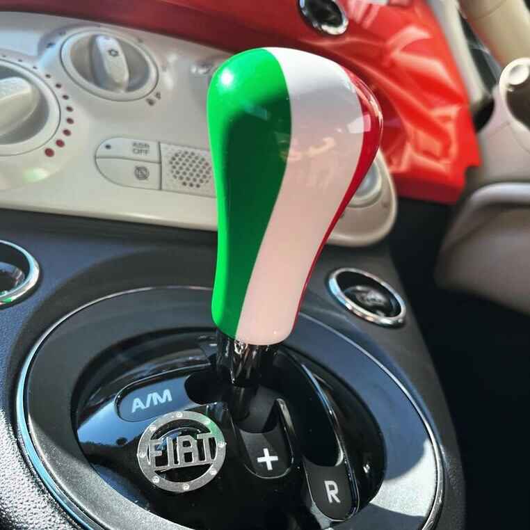 448523067_18285917500203215_5224705721078367_n.jpg