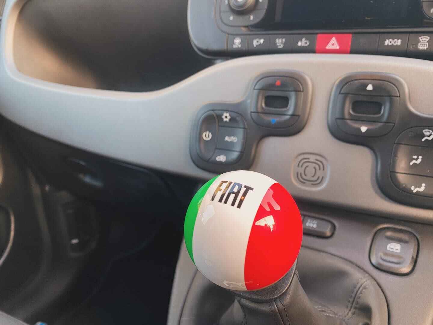 453614599_18291720856203215_427905626279671916_n.jpg