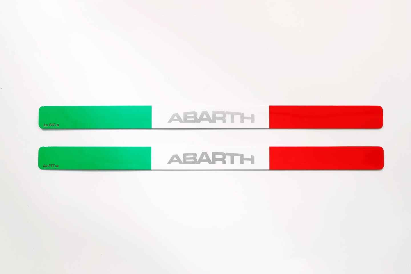 454743919_18292720429203215_6903339213856977907_n.jpg