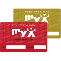 211210_myx_2.png