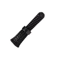 LUG NUT CLEANING BRUSH