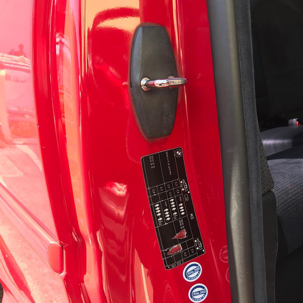 BEST OF SHOW® SPRAY WAX