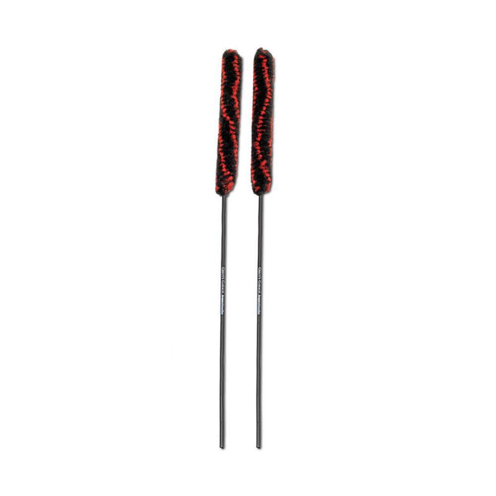 MICROFIBER VENT & GRILLE BRUSH