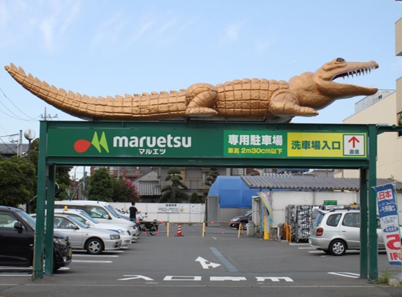 wani.jpg