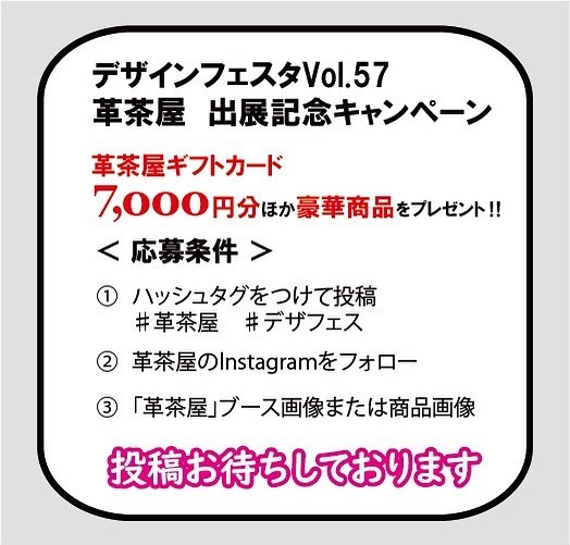 345915432_953889398981248_285692532499432773_n.jpg
