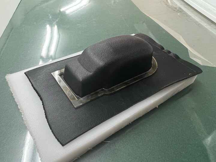450221708_18409500829074282_5191159704131633722_n.jpg
