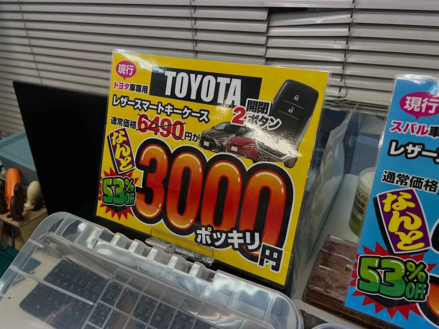 659758002_18522388462074282_19881961344721559_n.jpg