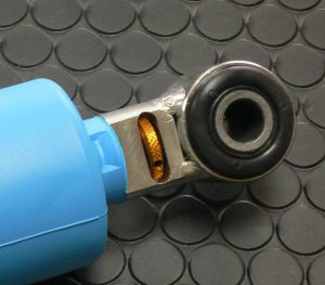 ジムニーステアリングダンパーダイアル-300x263.jpg