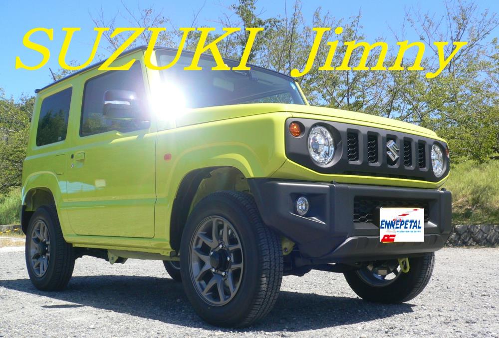 リンクボタンjimny.jpg