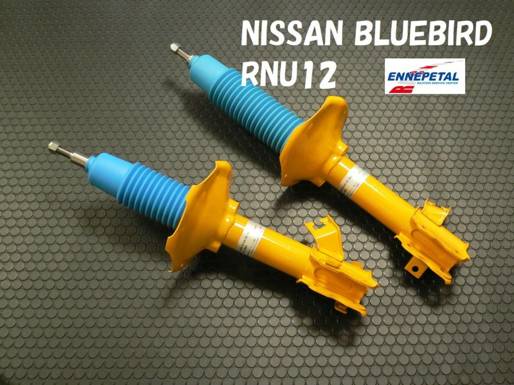 ﾌﾞﾙｰﾊﾞｰﾄﾞ-RNU12-1536x1152.jpg