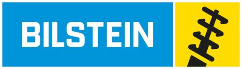 BILSTEIN新ロゴ.png