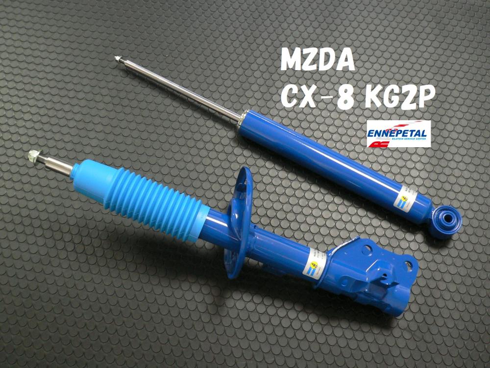 CX-8-KG2P.jpg