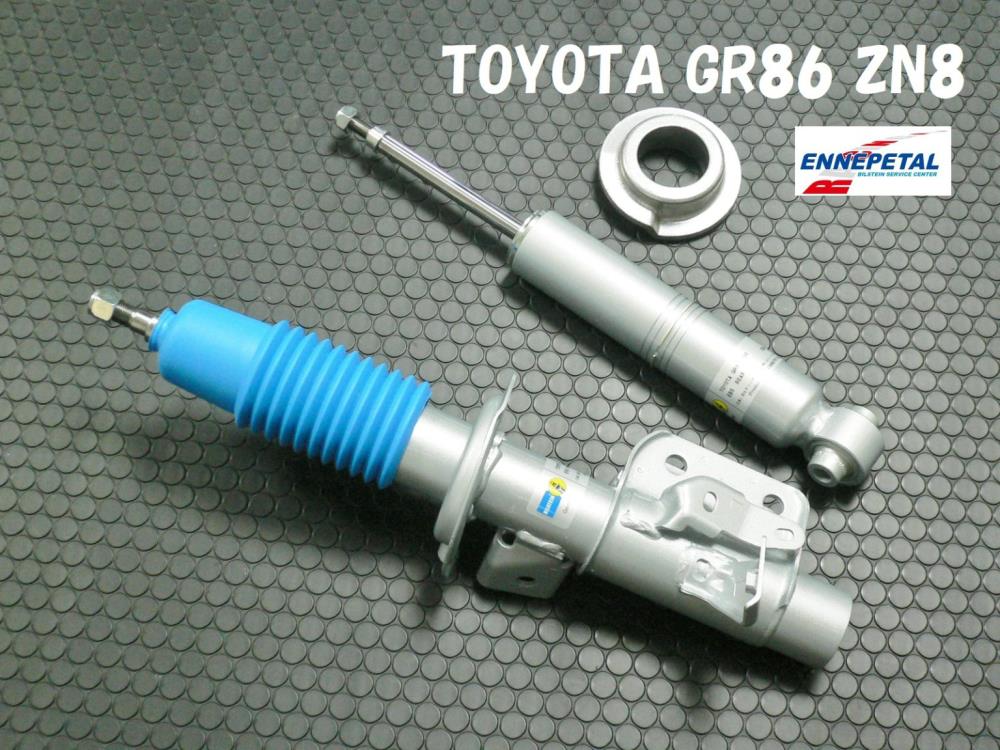GR86-1536x1152.jpg