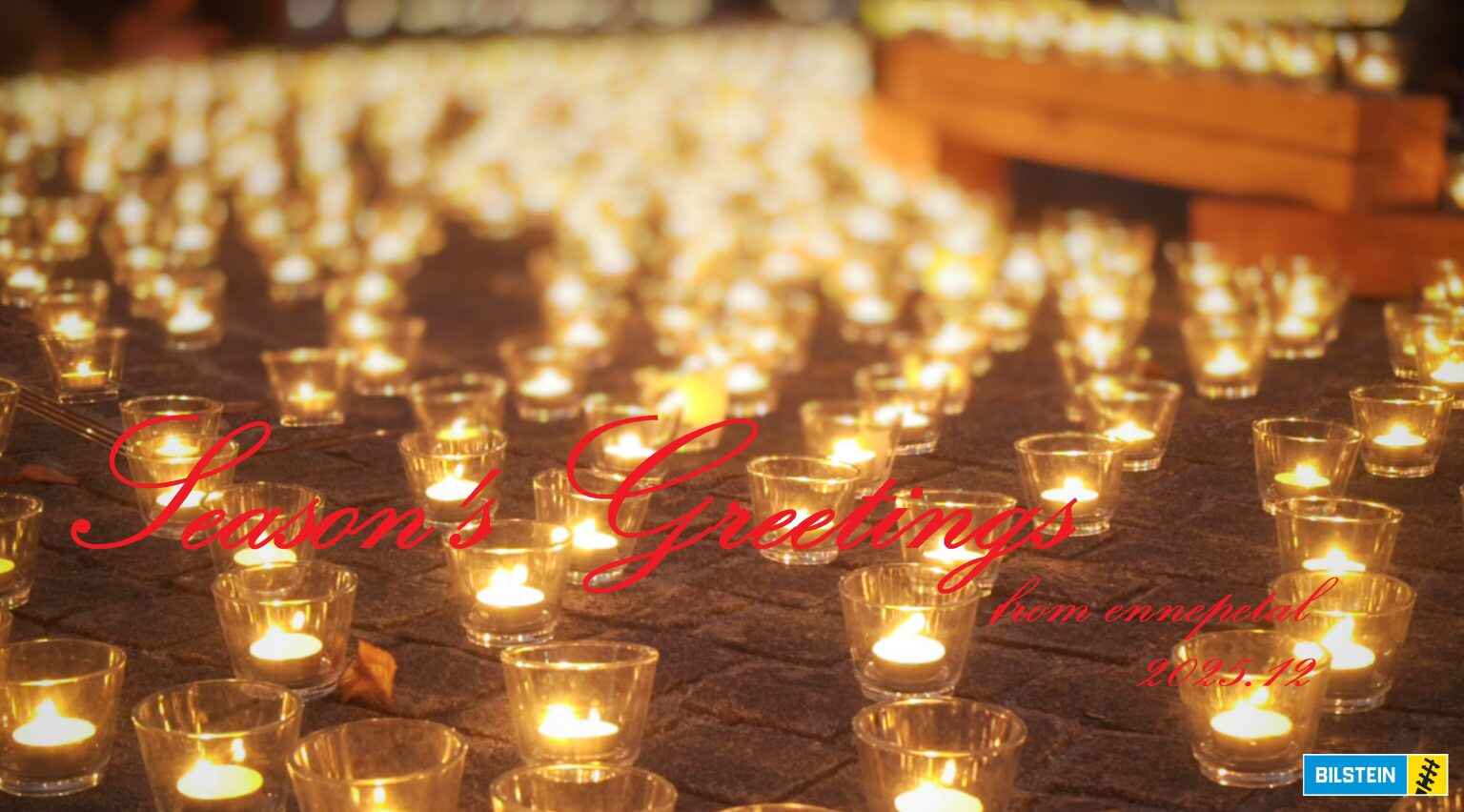 seasons-greetings-2025-サンプル2-1536x852.jpg
