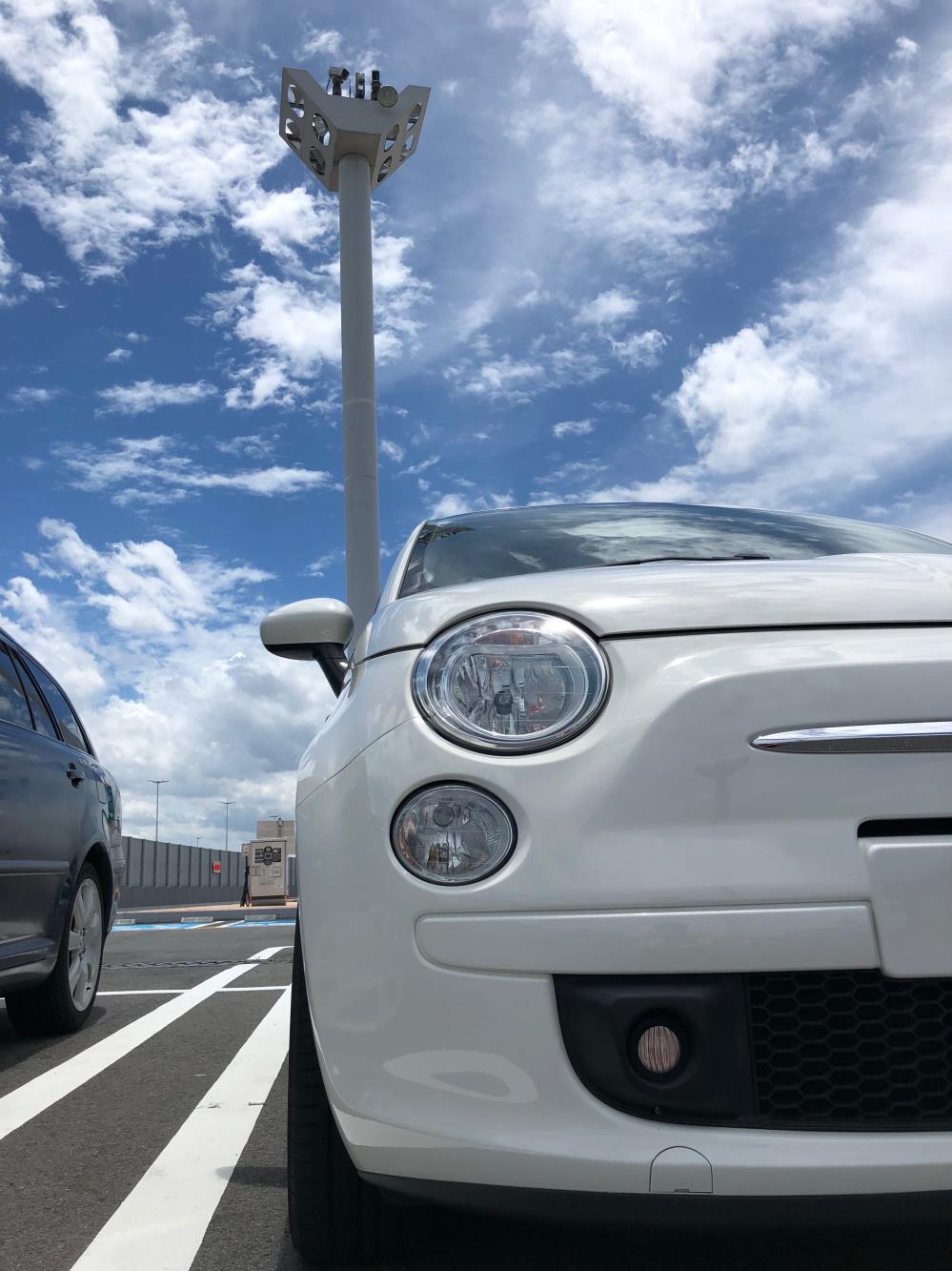 チンク