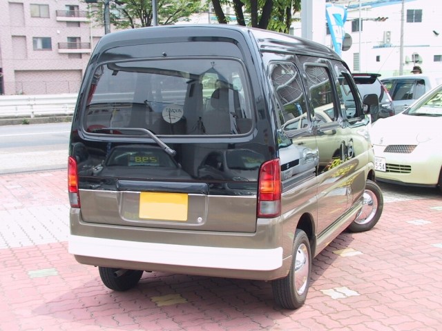 52013.jpg