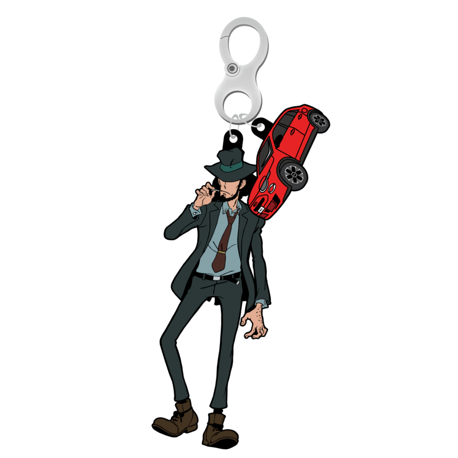 krlin5c6c.png