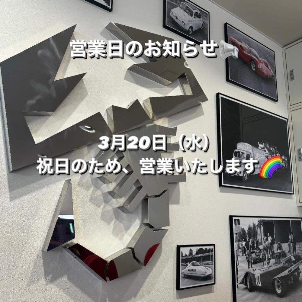 tpy52ibui.jpg