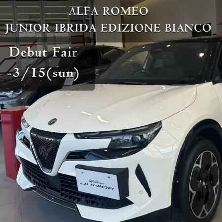 ao24xkct1.jpeg