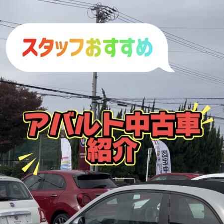 f32sd7coo.jpeg