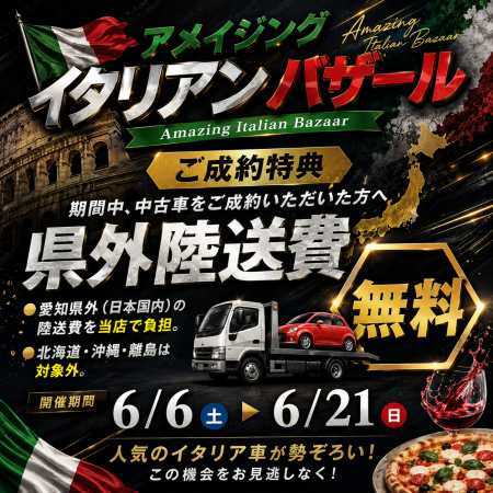 lu74rdcxh.png