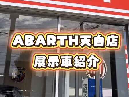 n3i3f7cny.jpeg