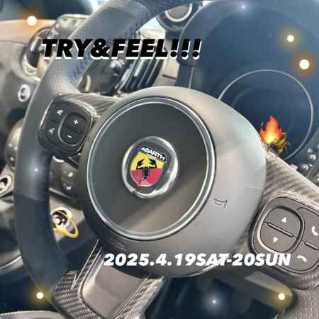 rs727fcd0.jpeg