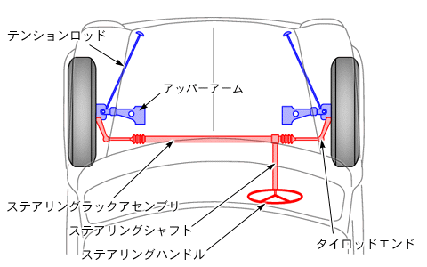 kxaos6asp.gif