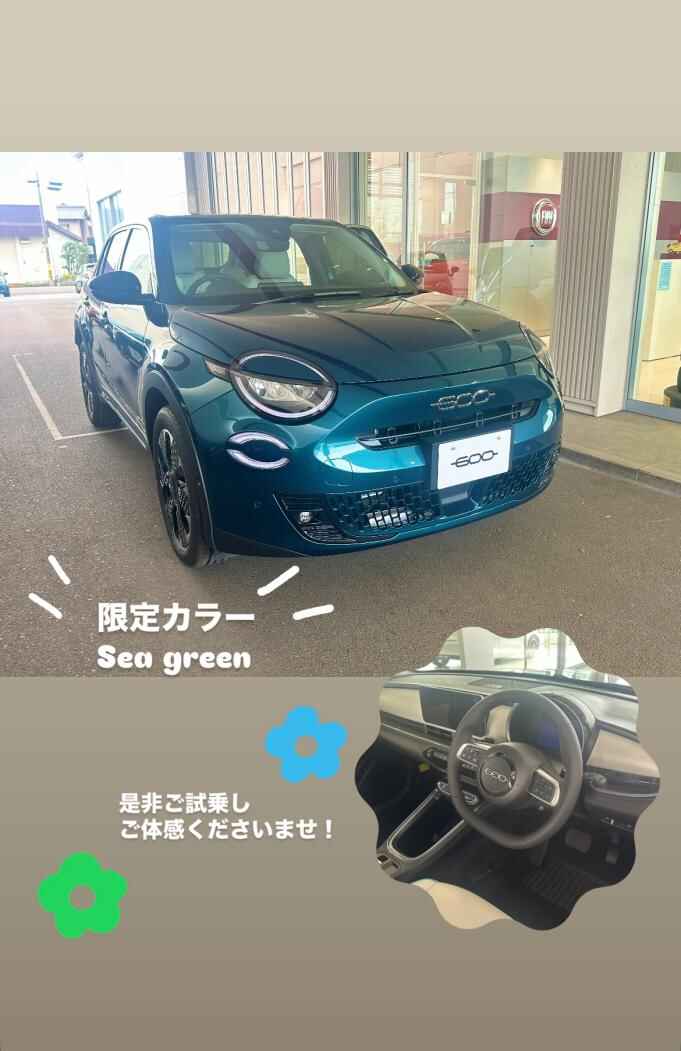 f89oj0cg2.jpeg