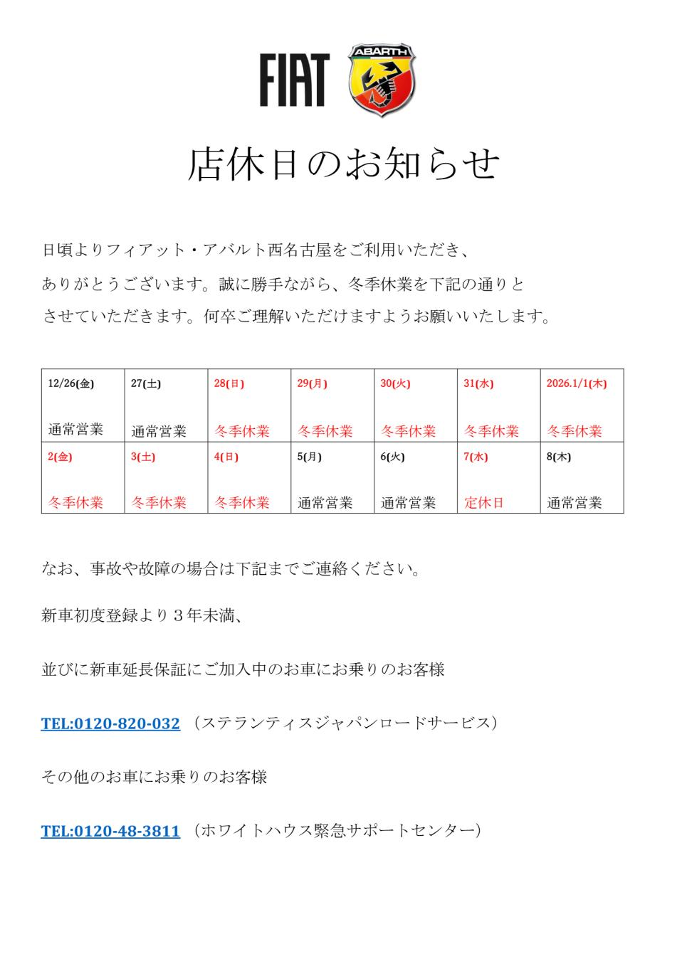 hr6hd7cp6.png