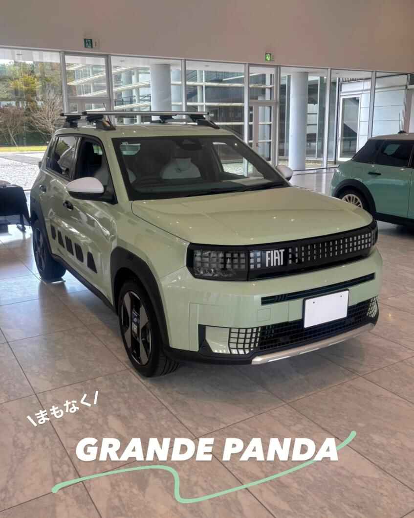 i8uxond5v.jpeg