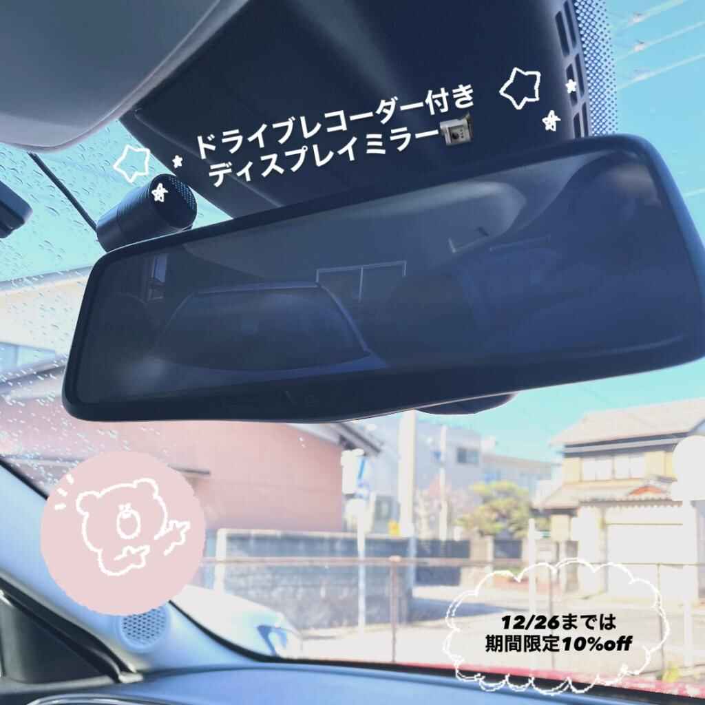 xpmgyjcpi.jpeg