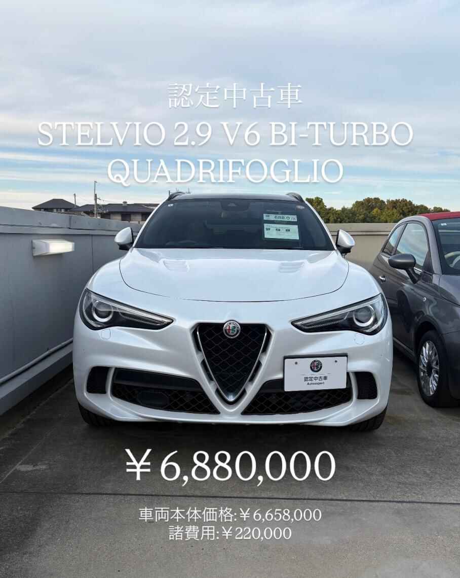 m6tdtecvw.jpeg