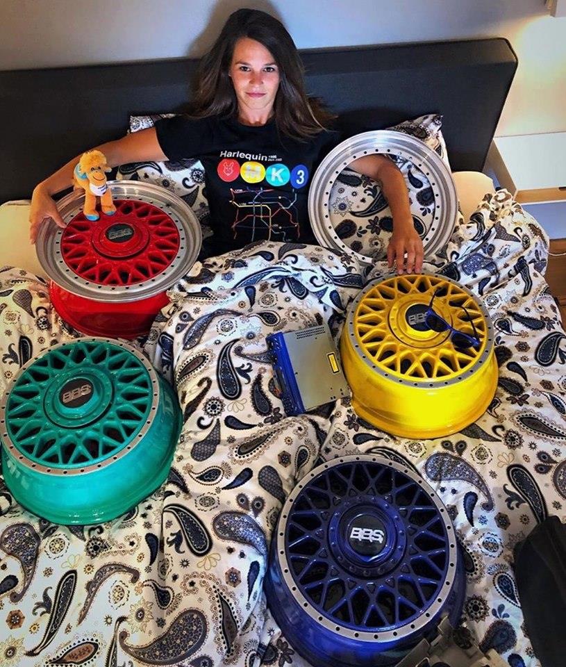 69137356_2378598002398498_7092167710770987008_n.jpg