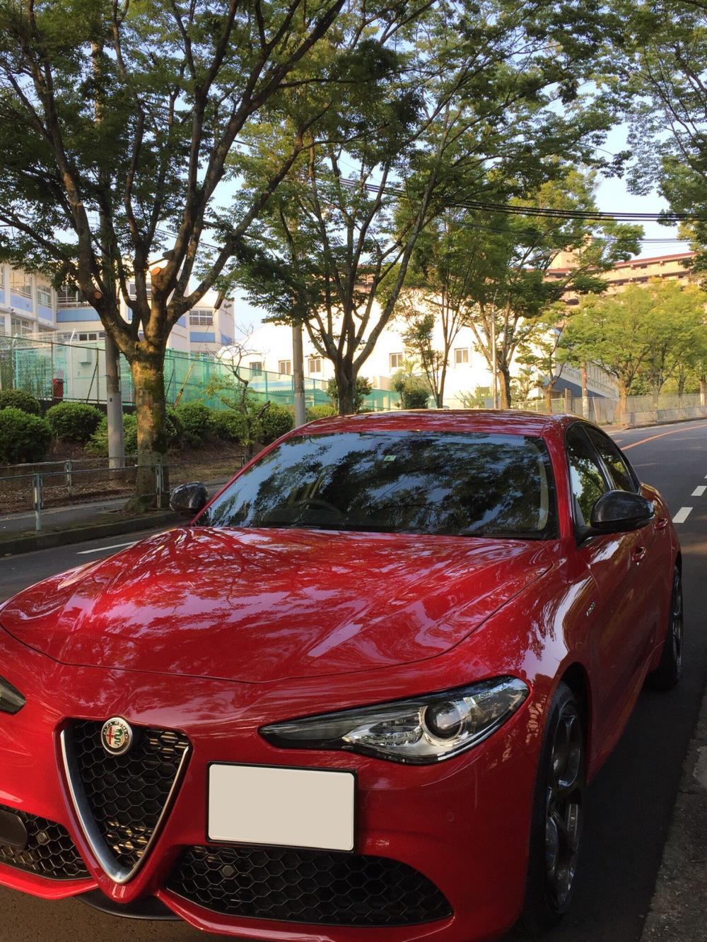 ジュリア