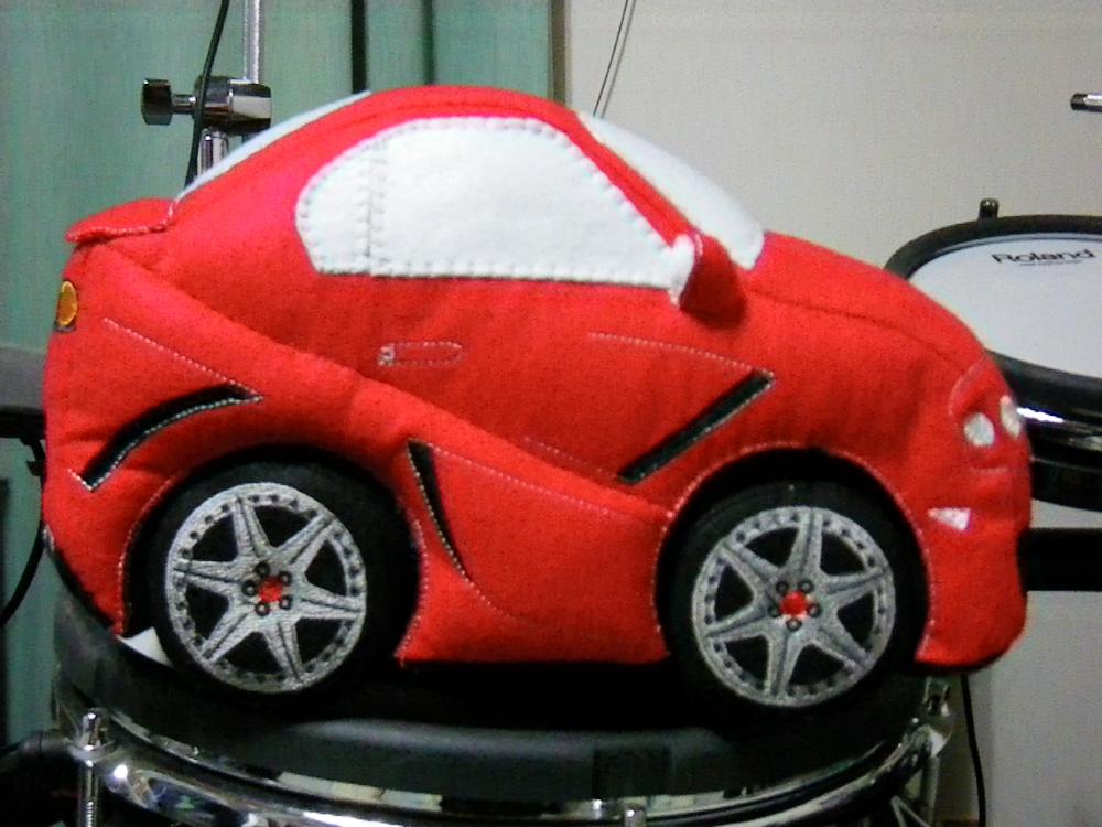 ぬいぐるま３.jpg