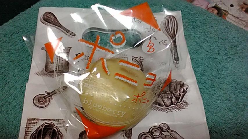 20100511003204.jpg