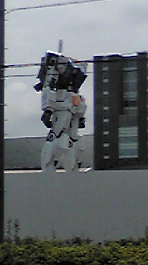 20100615102527.jpg