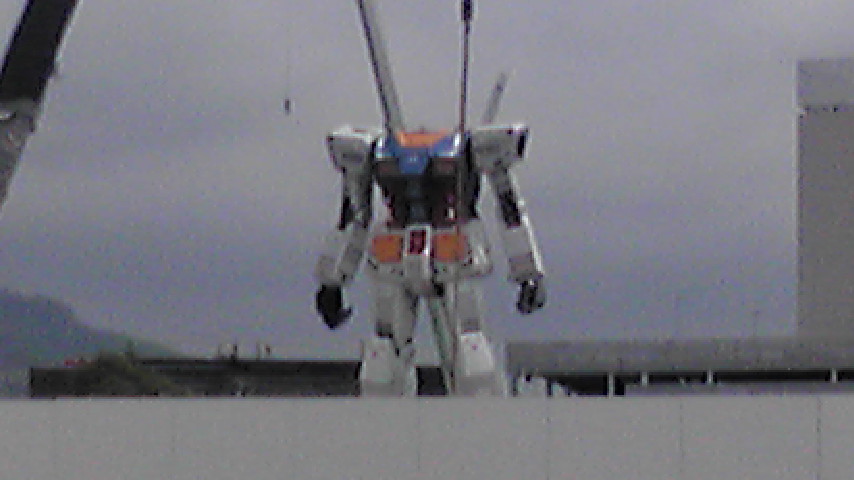 20100615102955.jpg