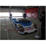 IMGP0799.JPG