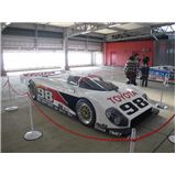IMGP0800.JPG