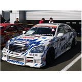 IMGP0818.JPG