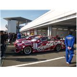 IMGP0820.JPG