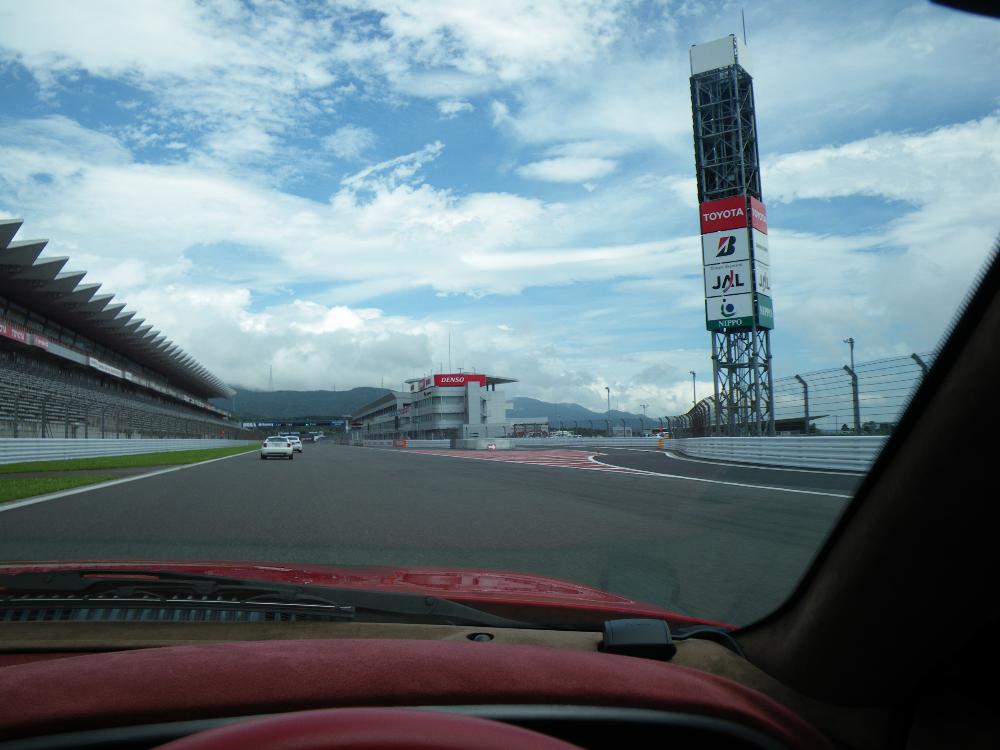 IMGP0274.jpg