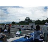 IMGP0277.jpg
