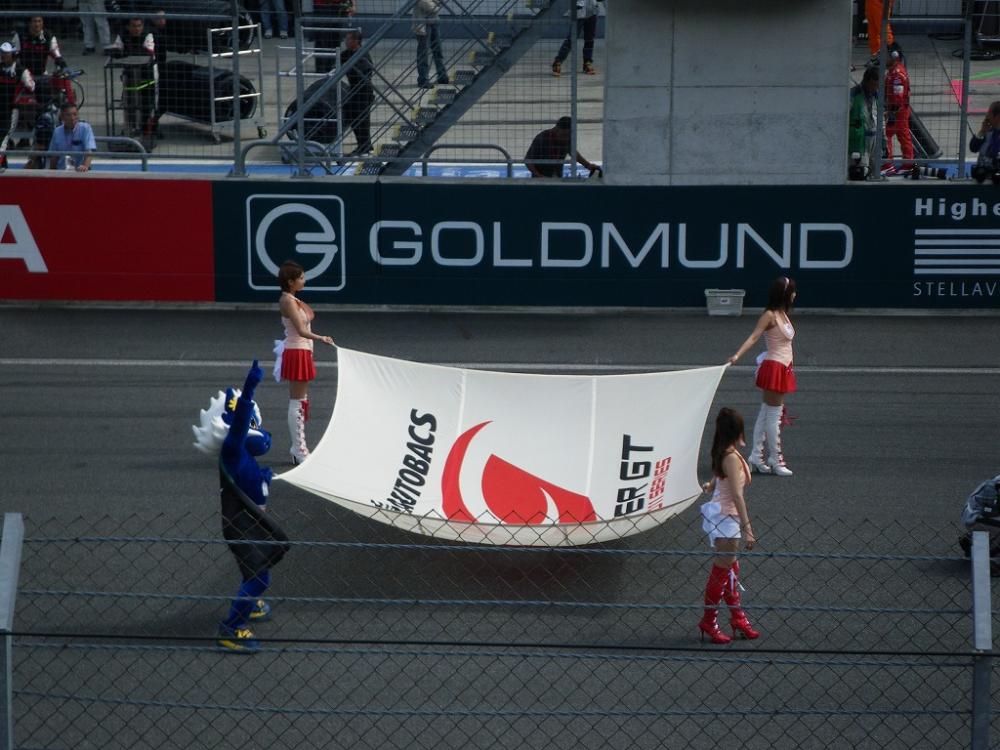 IMGP1175.jpg