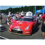 IMGP1088.jpg